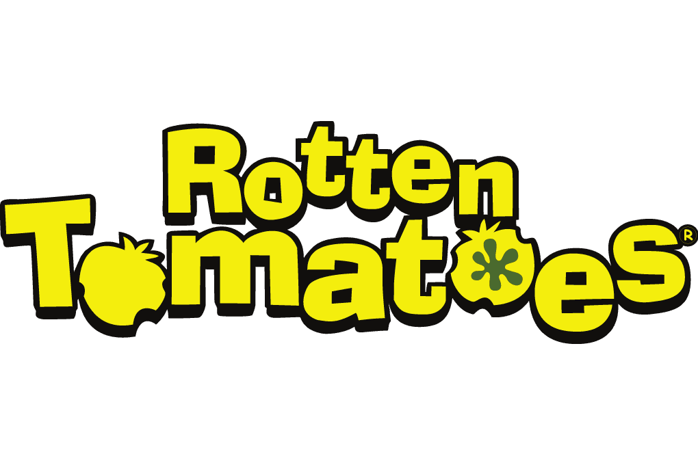 rotten-tomatoes