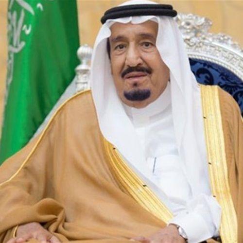 ما لا تعرفه عن سلمان بن عبد العزيز آل سعود من هو؟ سيرته الذاتية