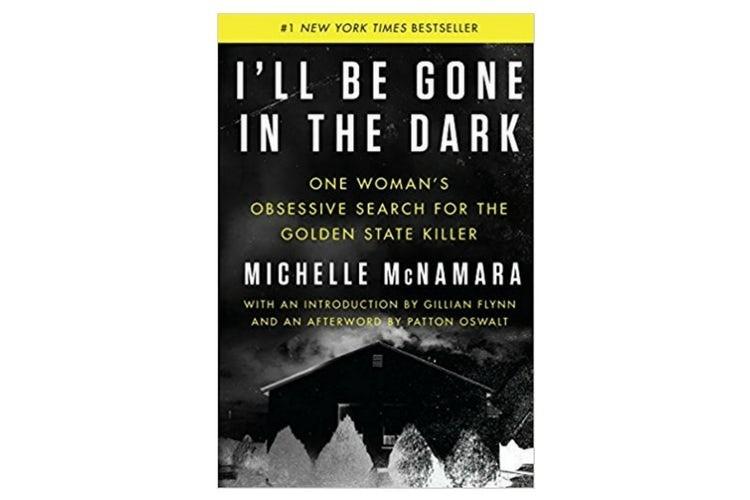 اشهر روايات الجريمة