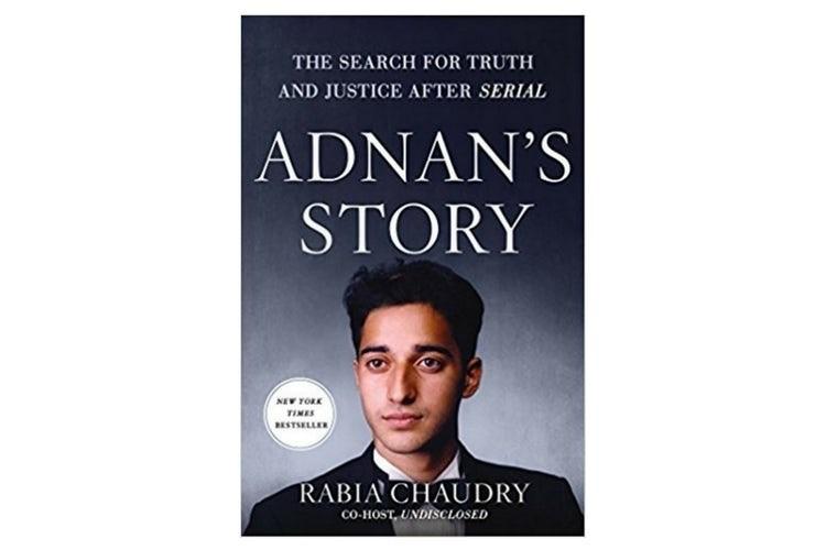 اشهر روايات الجريمة