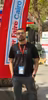 عبد الرحمن عمرو