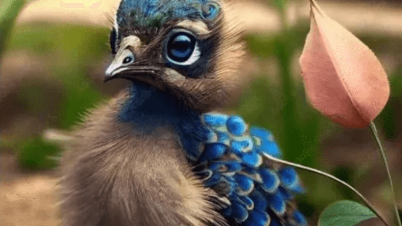 نهاية الانترنت الذكاء الاصطناعي