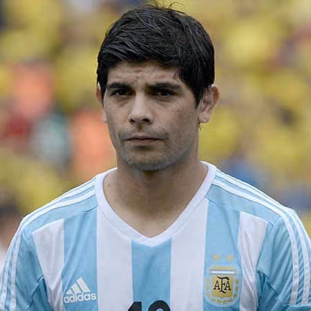 إيفر بانيجا