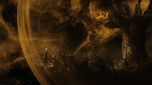 فيلم The Fountain