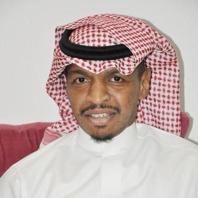 مرزوق العتيبي