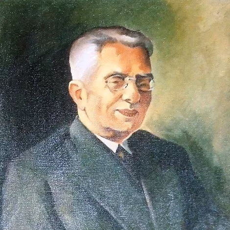 الأخطل الصغير بشارة الخوري