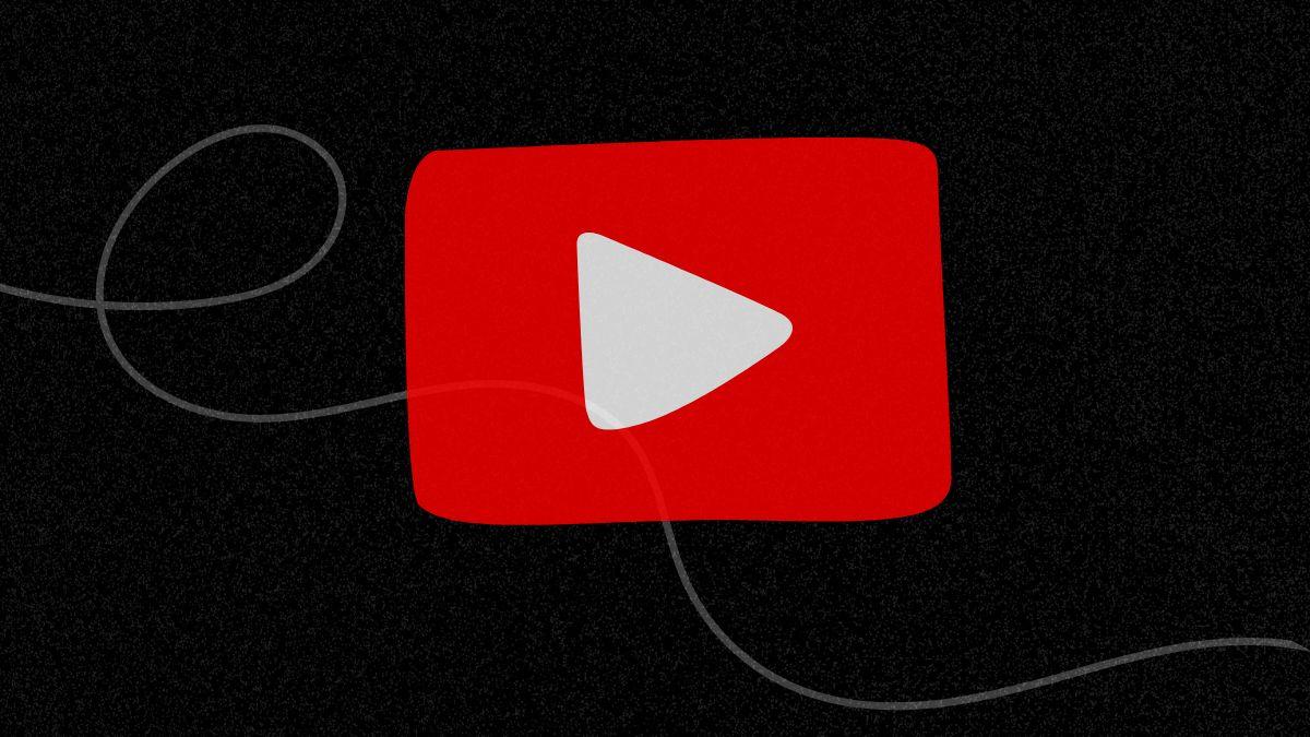 قنوات العملات الرقمية على يوتيوب