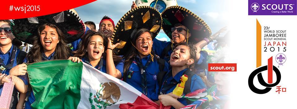 11703177_10153041261631914_3560007814029438230_n