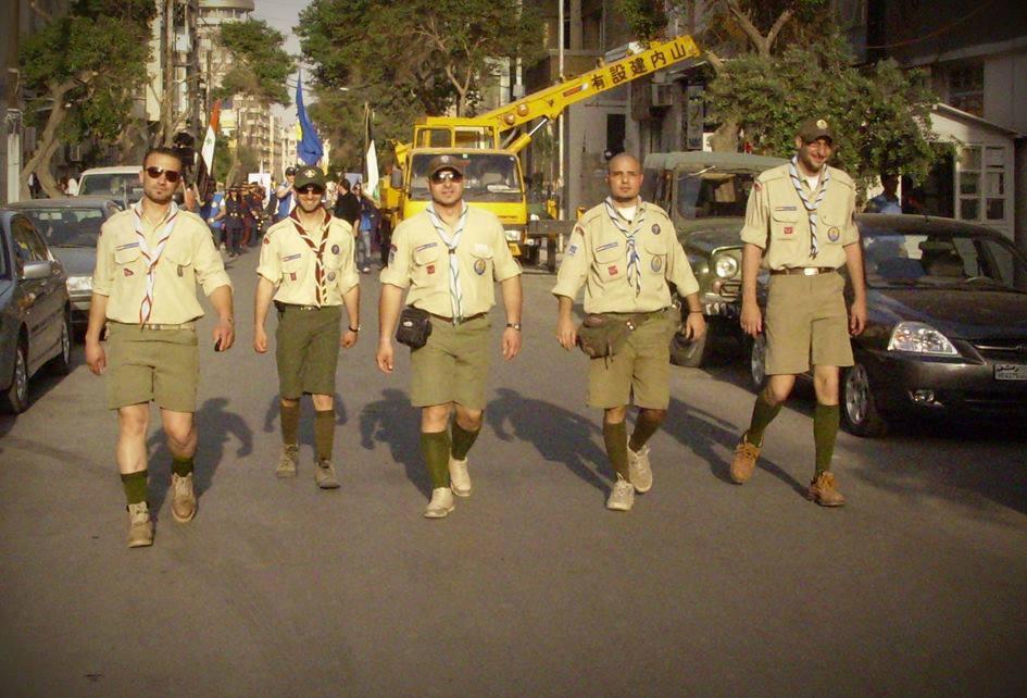 11802147_1678726479010101_95985853_n