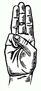 12216ed146b31c4276d5506d900c8032