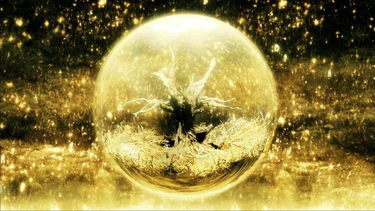 فيلم The Fountain