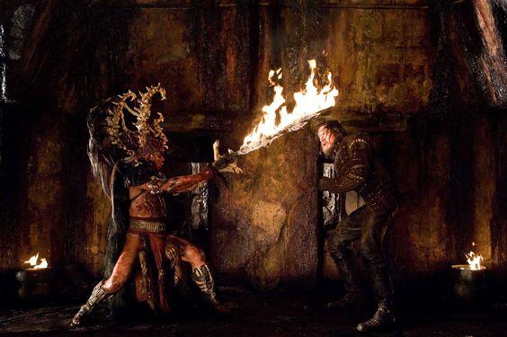 فيلم The Fountain